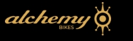 Alchemy Bicycles Coupon Codes