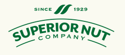 Superior Nut Company Coupons