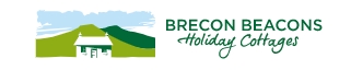 Brecon Beacon Cottages Coupons