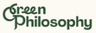 Green Philosophy Coupon Codes