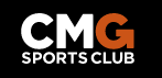 CMG sportsclub
