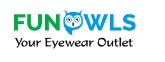 Funowls Coupon Codes
