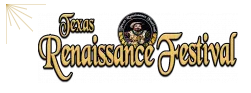 Texas Renaissance Festival Promo Code