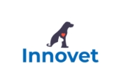 Innovet Pet Products Coupon Codes