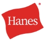 Grab 20% off with Email Sign Up at Hanes Promo Codes