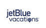 JetBlue Vacations Promotions