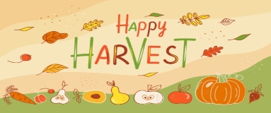 How to Save More during 2023 Fall Harvest Sale Event?