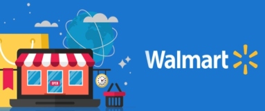 Walmart: Best Shopping Season Deals 2023