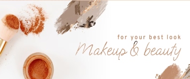 Top 10 Makeup Stores to Shop and Save