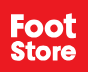Foot-store