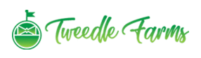 Tweedle Farms Promo Codes