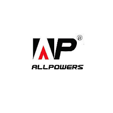 Allpowers Coupon Code