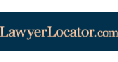 LawyerLocator 