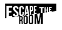 Escape the Room Promo Codes