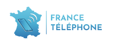 France Telephone