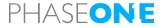 Phase One Voucher