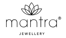 Mantra jewellery