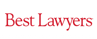 Best Lawyers