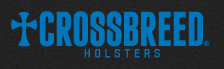 CrossBreed Holsters Coupons