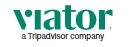 Viator, a Tripadvisor company Promo Code