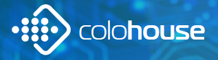 Colohouse Promo Codes