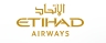 Etihad Airways Promo Codes