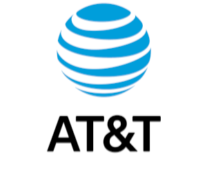 AT&T Mobility-iPhone 14 for $5.99/mo