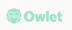 Owlet Coupons