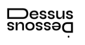 Dessus Dessous