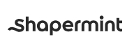 Shapermint Coupon Codes