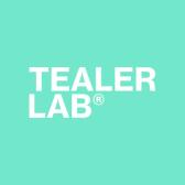 Tealerlab