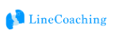 Linecoaching