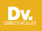 Direct-Volley