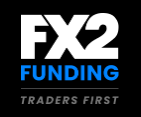 FX2 Funding Promo Codes