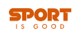 Sport is good Promo Codes