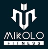 Mikolo Fitness Promo Codes