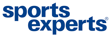 Sports Experts Coupon