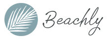 Beachly Coupon Codes