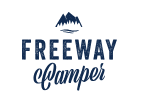 FreewayCamper 