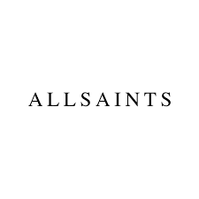 AllSaints (Canada) Promo Codes
