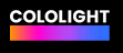 Cololight Promo Codes