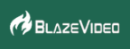 BlazeVideo Promo Codes
