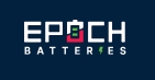 Epoch Batteries Coupons