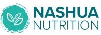 Nashua Nutrition