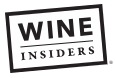 Wine Insiders