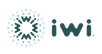 iwi