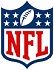 NFL+