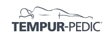 Tempur-pedic Promo Code