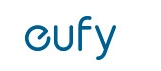 Eufy Coupons 