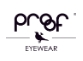 Proof Eyewear